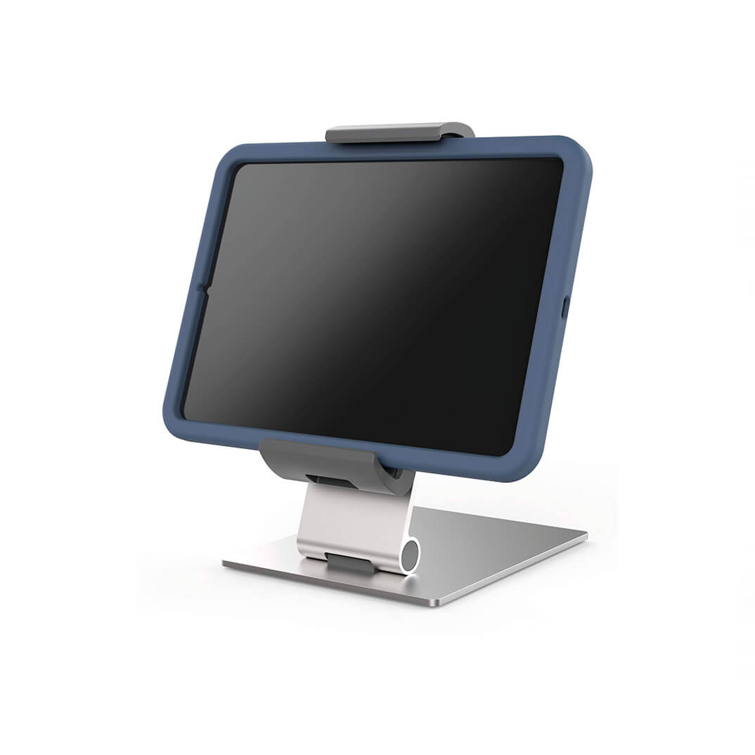 Soporte de sobremesa para tablet Holder Table XL