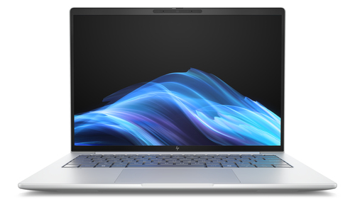 HP ELITEBOOK 8 G1I 14 U5-226V SYST 512GB 16GB 14IN