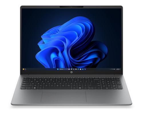 HP 200 G2I 16 7-150USYST 512GB 16GB 16IN W11P