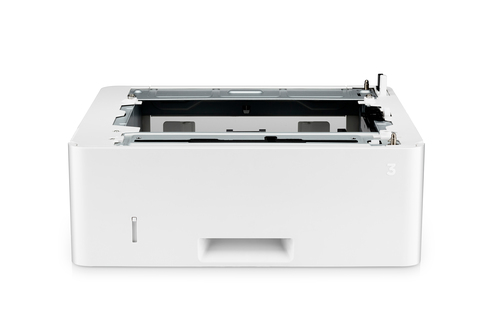 Cajón para papel HP LaserJet Pro M404dw/M428fdw