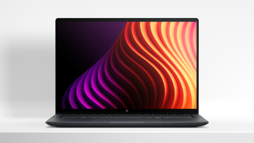 HP ELITEBOOKX G2I 14AI U5-325 SYST 512GB 16GB 14IN