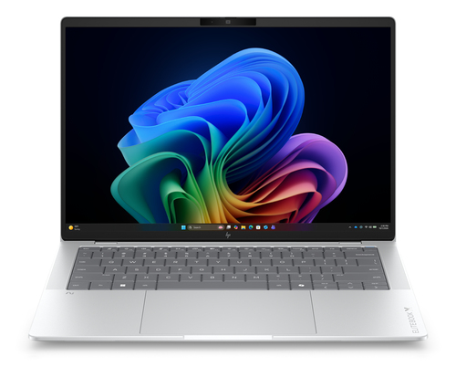 HP ELITEBOOKX G2I 14AI U5-325 SYST 512GB 32GB 14IN