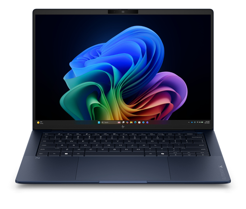 HP ELITEBOOKX G2I 14AI U7-356H SYST 1TB 32GB 14IN