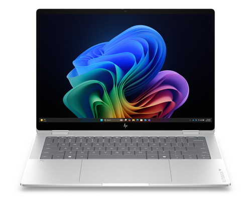 HP ELITEBOOKX FLG2I 14AI U5325 SYST 512GB 32GB 14I