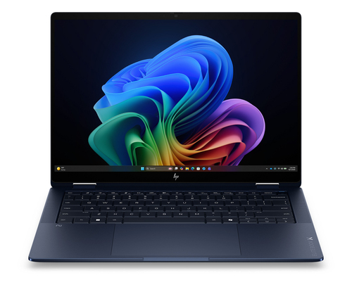 HP ELITEBOOKX FLG2I 14AI U5325 SYST 512GB 32GB 14I
