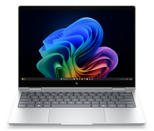 HP ELITEBOOK8 FLG2I13AI U5-325 SYST 512GB 16GB 13I