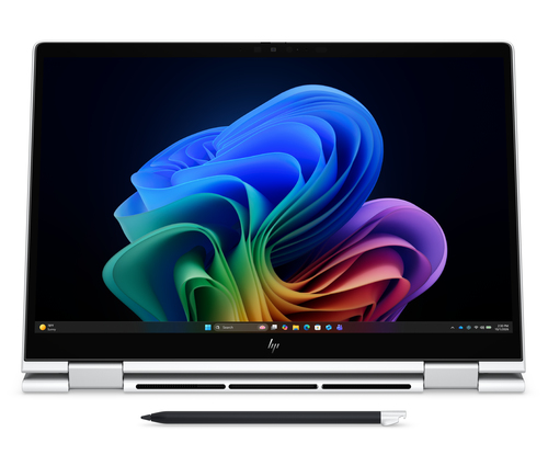 HP ELITEBOOK8 FLG2I13AI U7-355 SYST 512GB 32GB 13I
