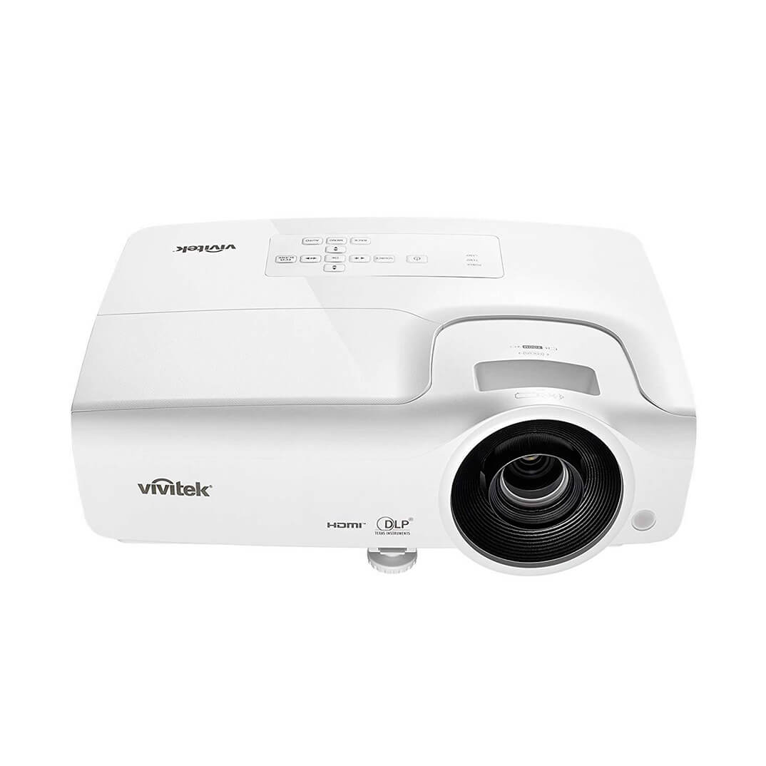 Proyector Vivitek DH278
