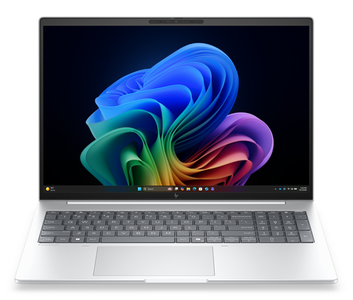 HP ELITEBOOK8 G2I 16AI U7-356H SYST 1TB 32GB 16IN