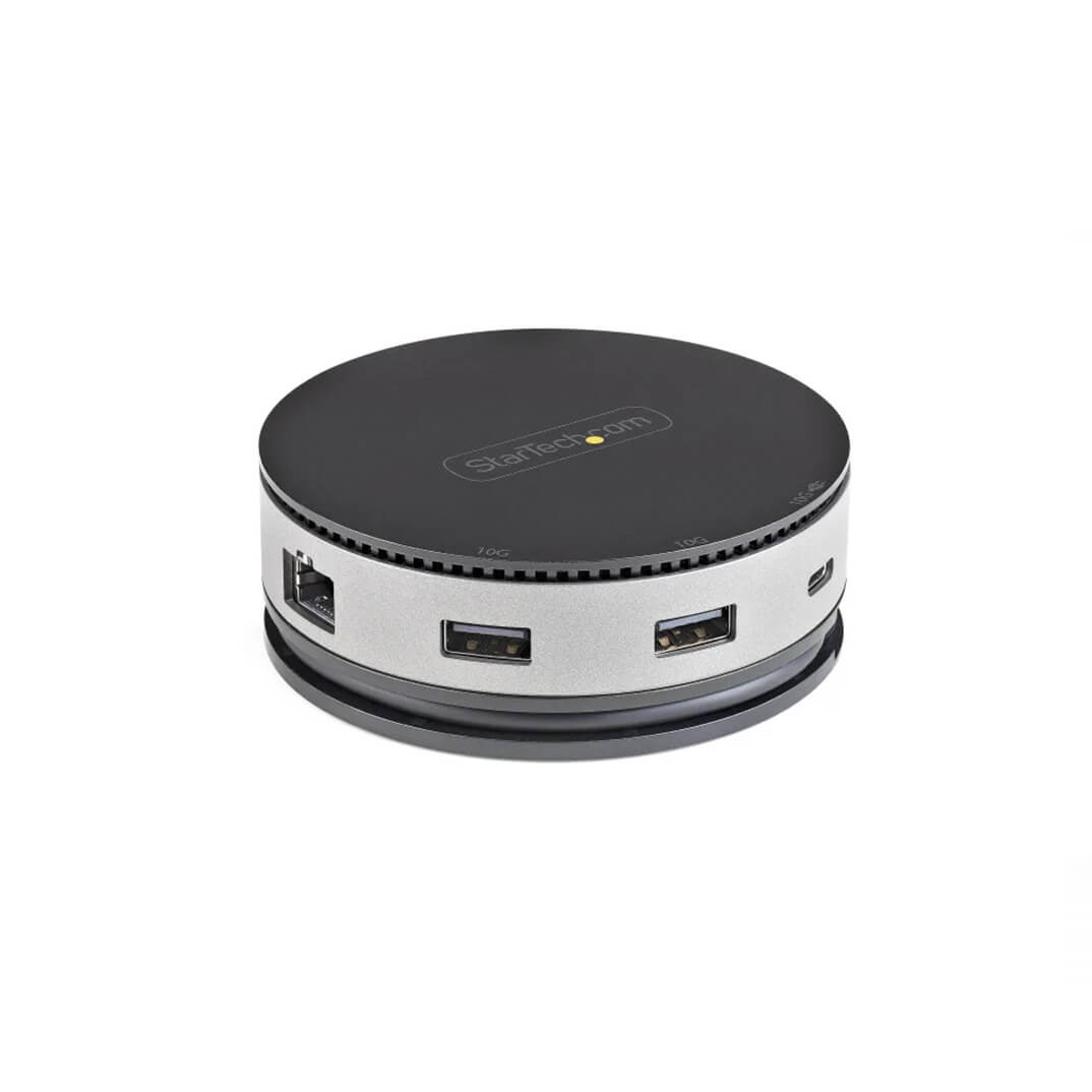 Replicador de ports USB-C,HDMI Startech