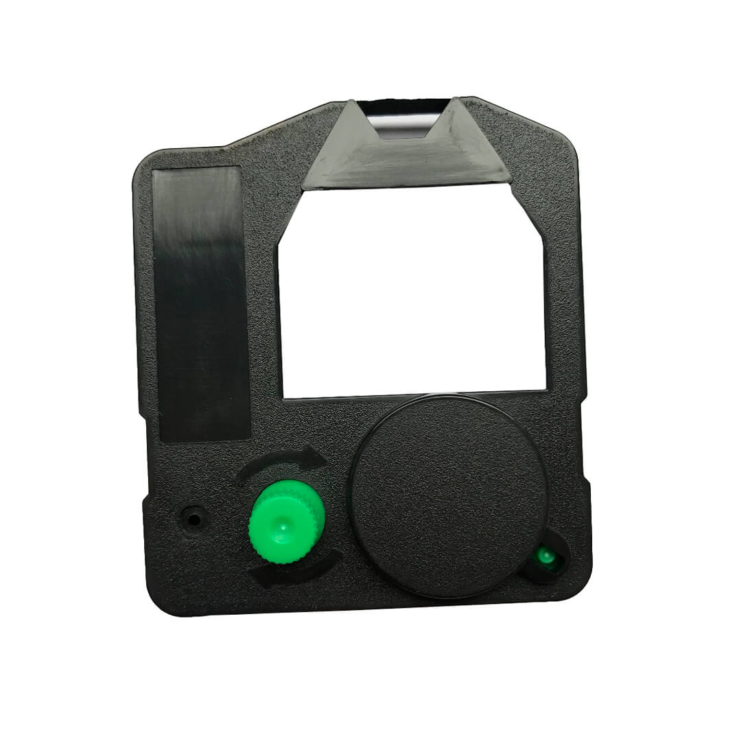 Cinta per a impressora Olivetti dm100 neutral