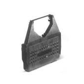 Cinta per a Olivetti dm280 neutre niló