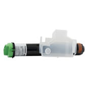 Tóner Panasonic copiadora dp1820/1520