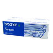 Brother hl-51xx / mfc8220 tambor