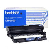 Brother hl-7050 tambor