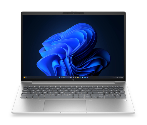 HP PROBOOK 4 G2A 16 AI R7-250 SYST 512GB 32GB 16IN