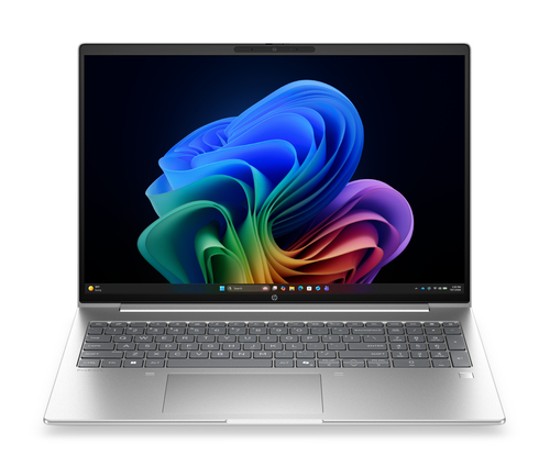 HP PROBOOK 4 G2 I16 AI I7-350 SYST 512GB 16GB 16IN