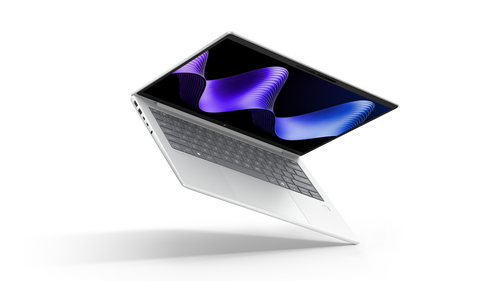 HP ELITEBOOK 6 G2I 16 7-350SYST 1TB 32GB 16IN W11P