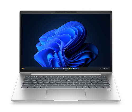 HP ELITEBOOK 6 G2A 14 R5-230SYST 512GB 16GB 14IN W