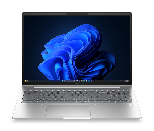 HP ELITEBOOK 6 G2I 14 7-350SYST 512GB 32GB 14IN W1