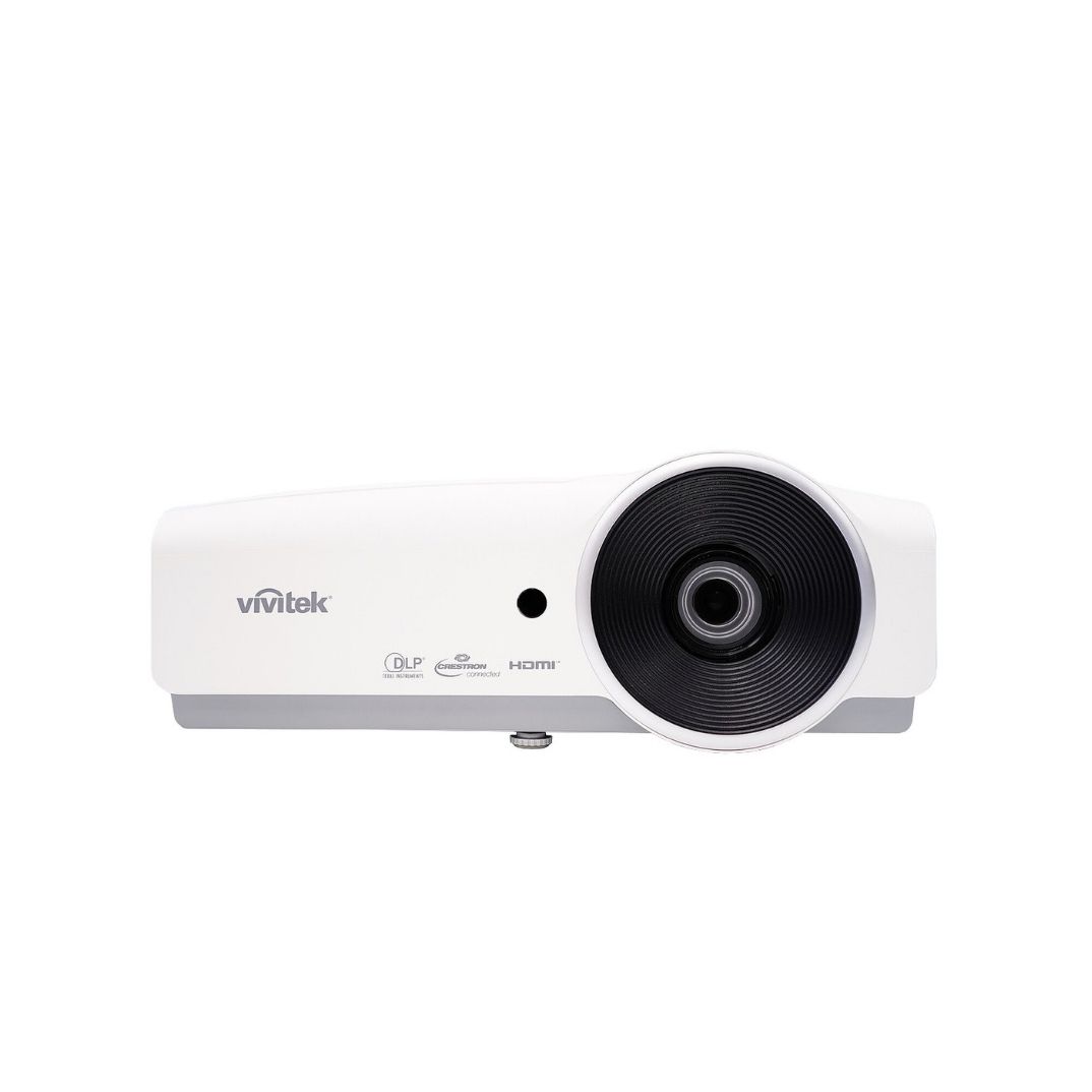 Projector Vivitek DW855