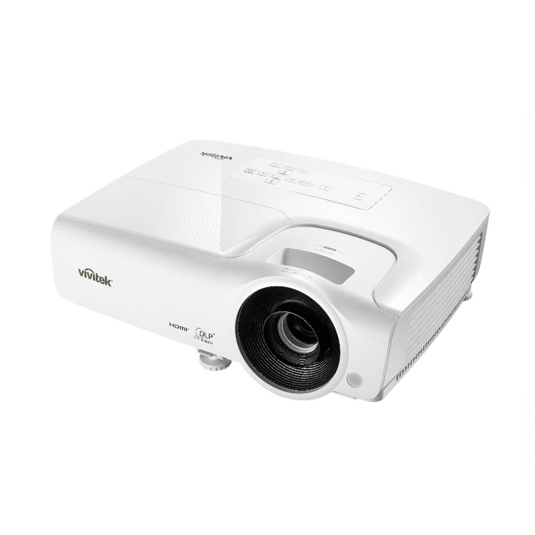Projector Vivitek DX273