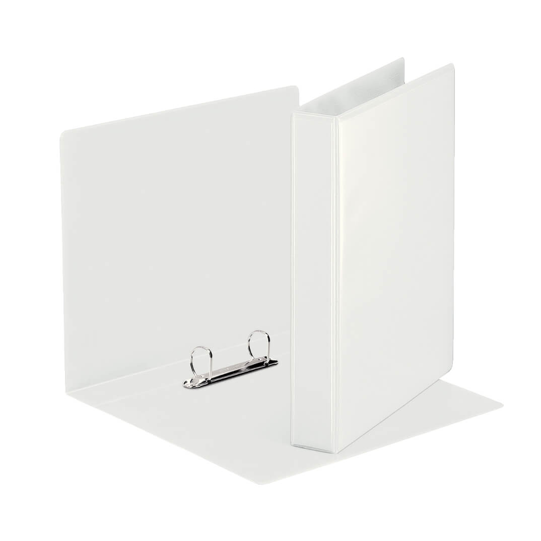 Carpeta cangur A4 2a ø 25