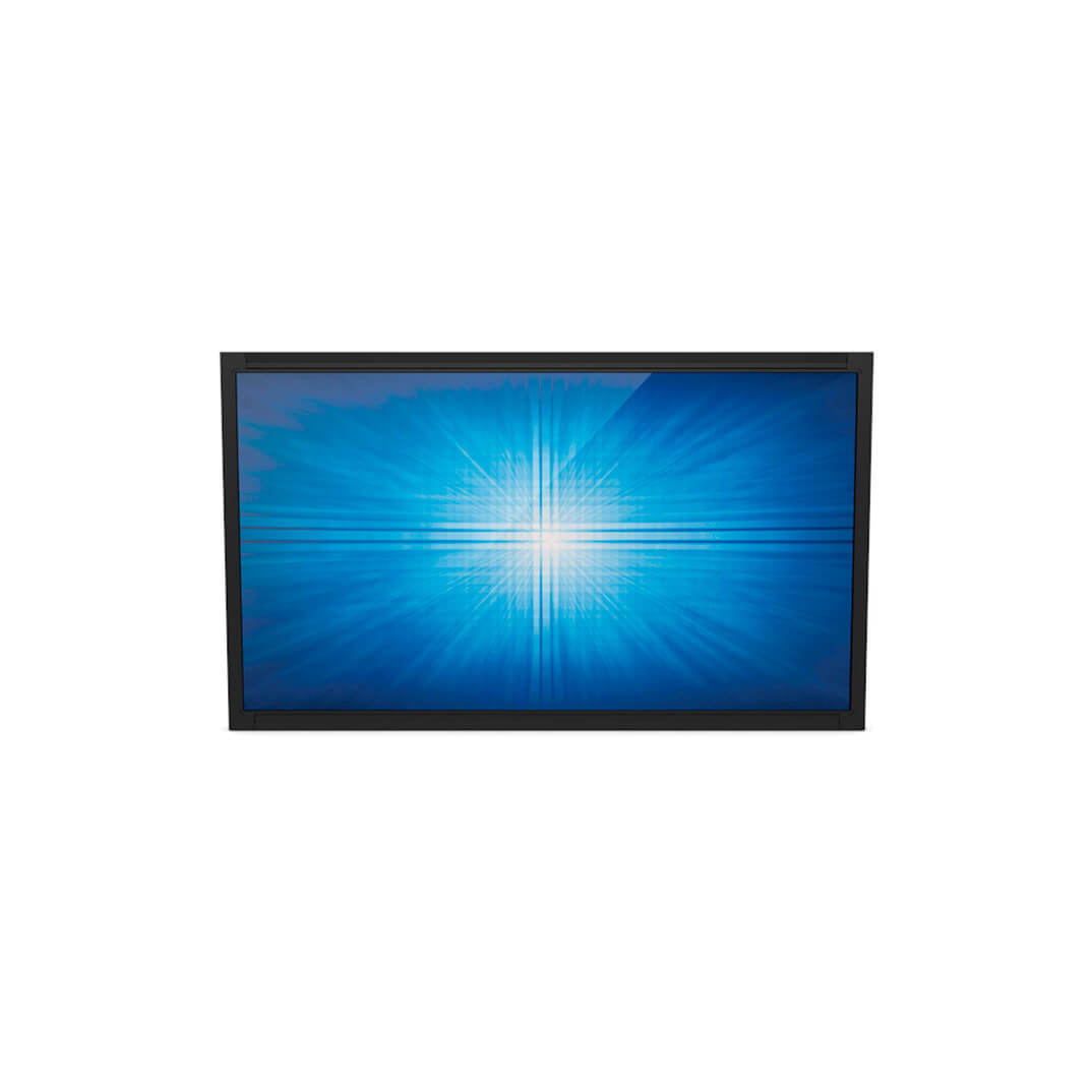 Pantalla LCD digital Signage Elo 2796L 27"