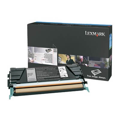 Tóner Lexmark láser corp.ret. e250/350/352 (3500c)