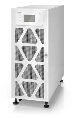 EASY UPS 3M 100KVA 400V 3:3 UPSACCS FOR EXTERNAL B