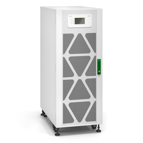 EASY UPS 3M 160KVA 400V 3-3 UPSACCS FOR EXTERNAL B