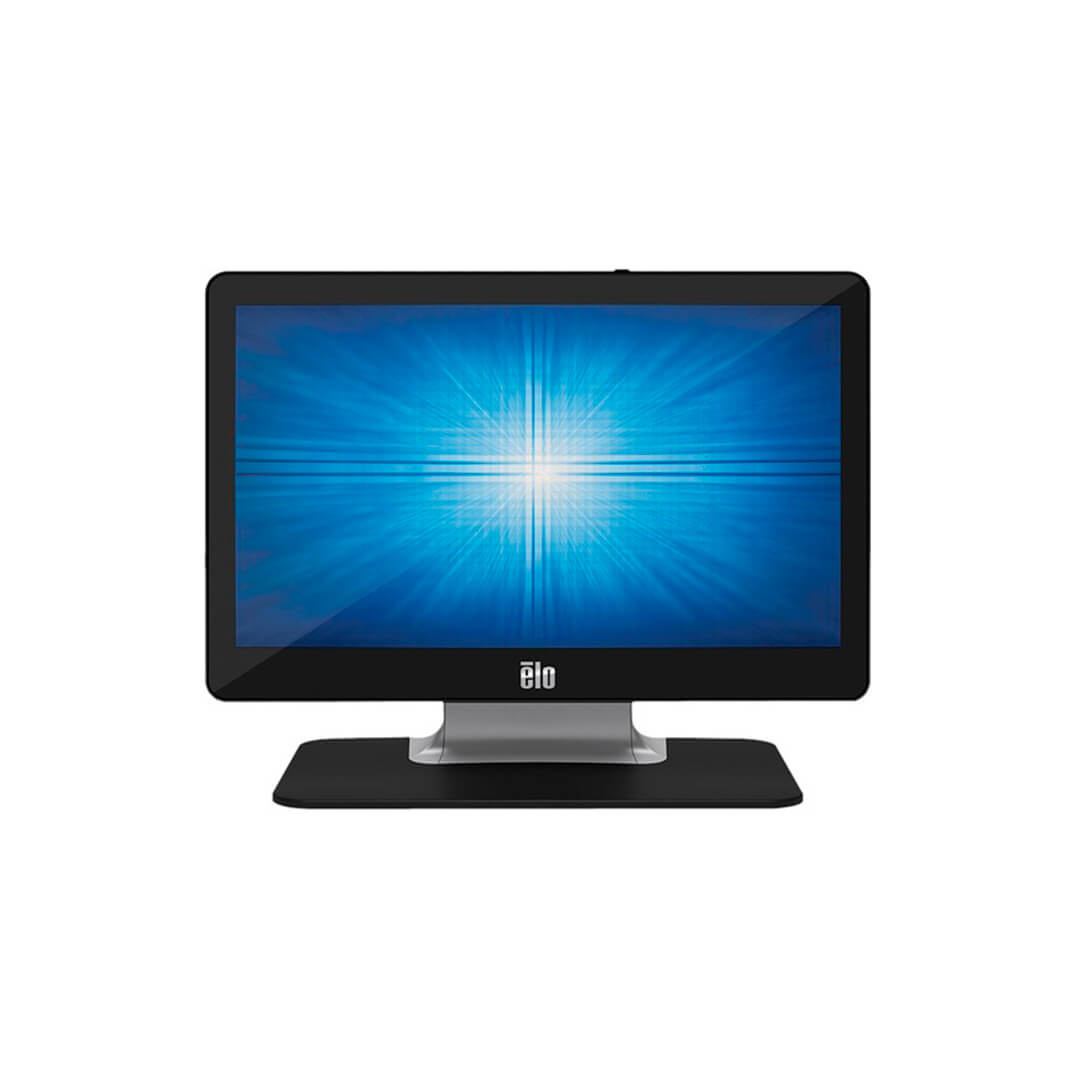Pantalla LCD digital Signage Elo 1302L 13,3"
