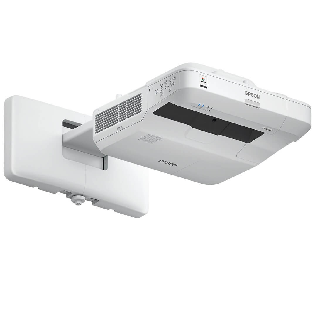 Projector Epson EB1440 UI