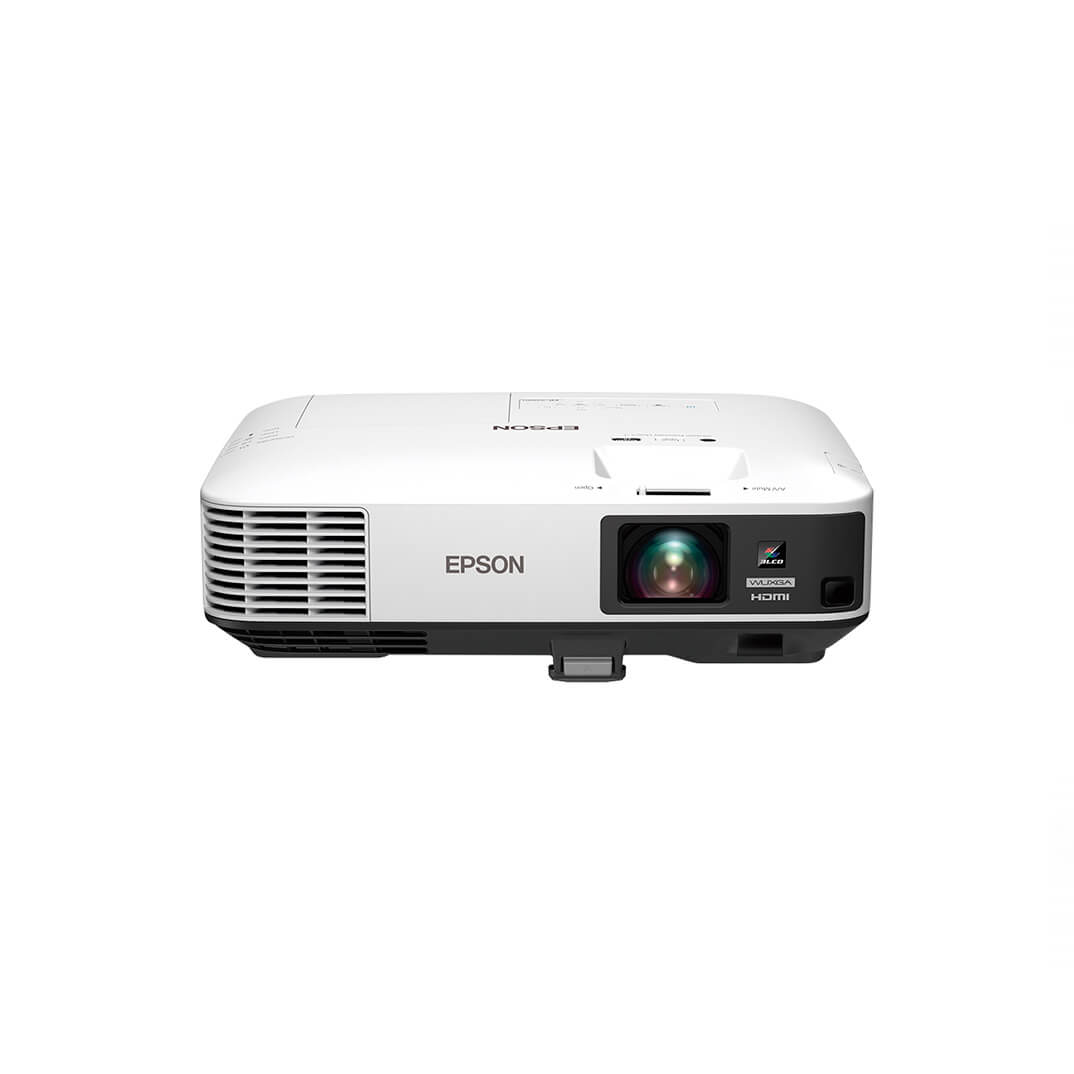 Projector Epson EB-2250U