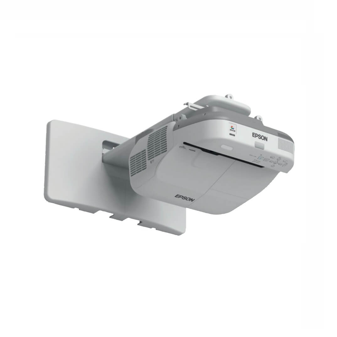 Proyector Epson Ultra-corta distancia EB-695Wi