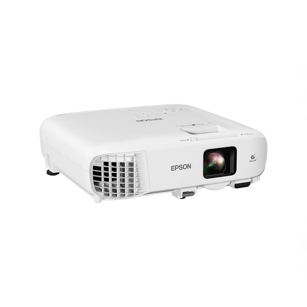 Projector Epson EB-X49