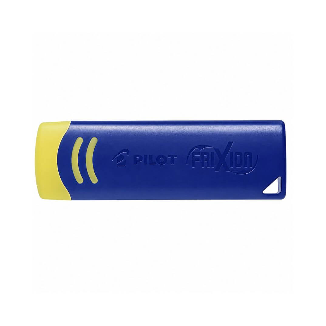 Goma d'esborrar Frixion Eraser