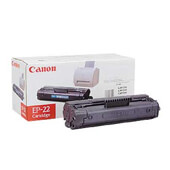 Canon lbp 800/810/1120 cartutx negre