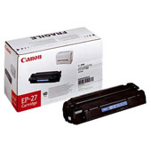 Canon tòner lbp3200/mf5650