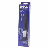 Epson lq 300/300c/500/550/570/570+/800/ 850/870/15