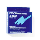 Epson ex 800/1000 nylon negro