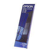 Epson dfx 5000/8000/5000 niló negre