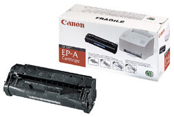 Canon lbp460/465 cartutx (hp c3906a) negre