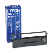 Epson M-290/tm-290/290ii/295 negre