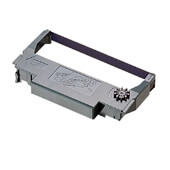 Cinta Epson erc-28 violeta neutral