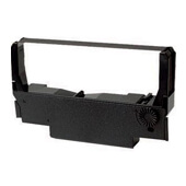Cinta impressora Epson erc32 neutral negra