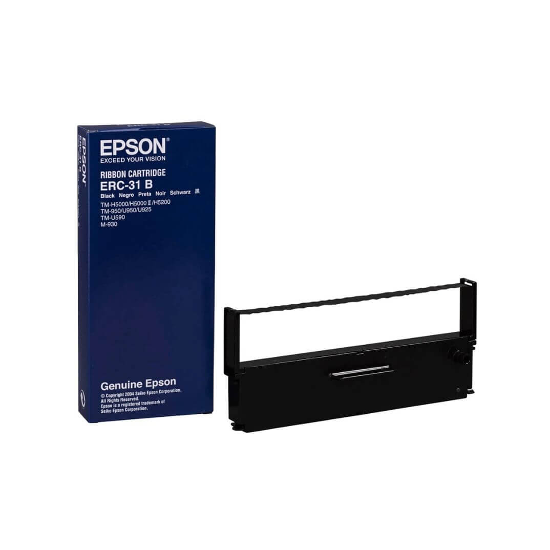 Epson M-930 tm-930/930ii/950/u950/u925/h50 00/u590