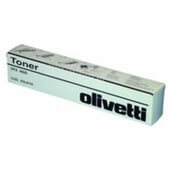 Olivetti ofx-4600/4700/4800 tòner