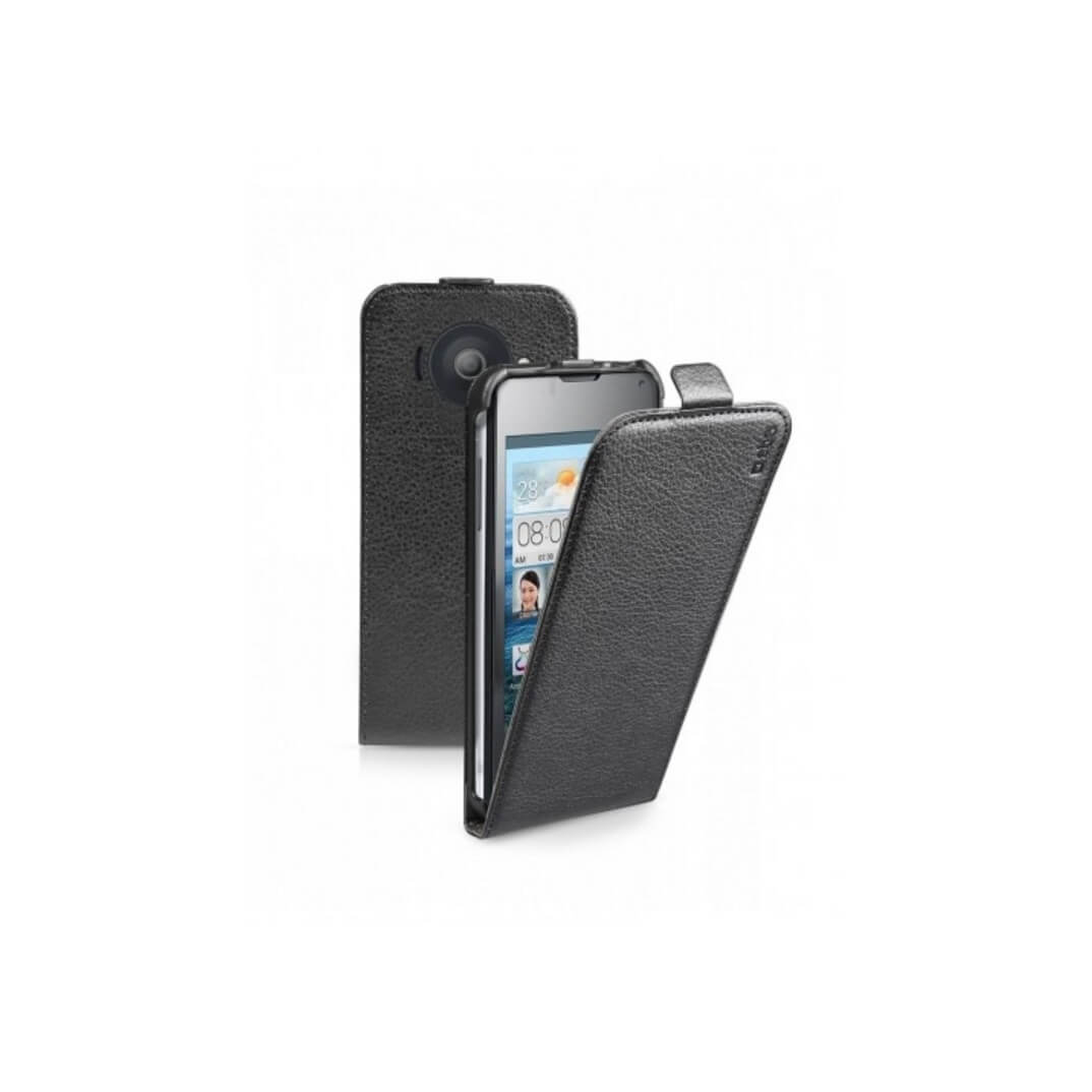 Funda ecopell per Samsung Galaxy trend plus
