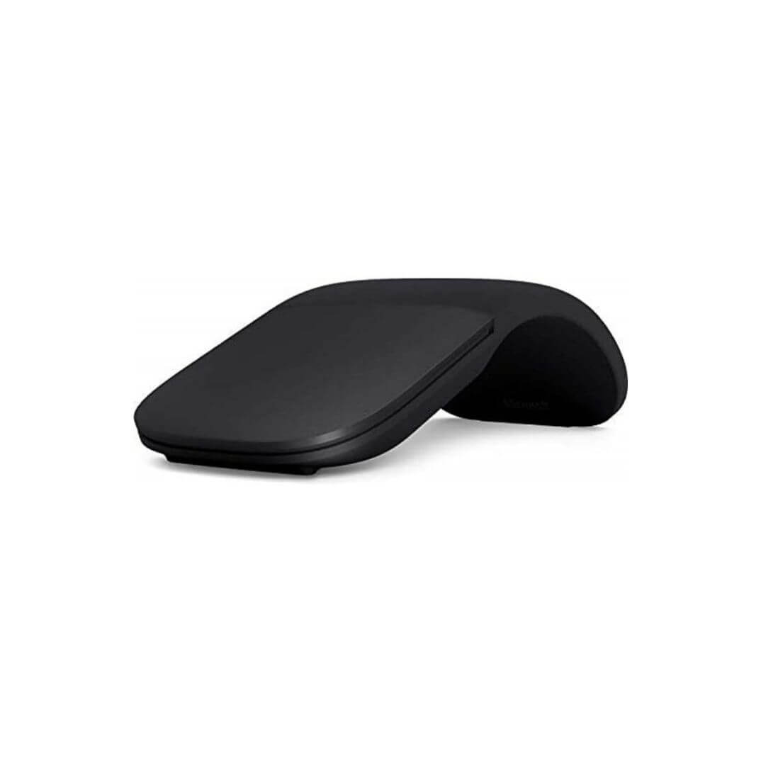 Ratón Microsoft Surface Arc - Frecuencia Bluetooth